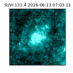suvi - 2026-06-13T07:03:11.360000