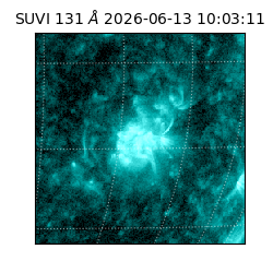 suvi - 2026-06-13T10:03:11.876000