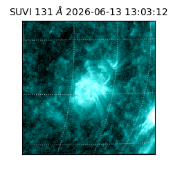 suvi - 2026-06-13T13:03:12.394000
