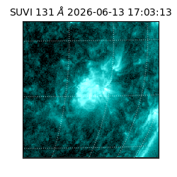suvi - 2026-06-13T17:03:13.068000