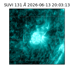 suvi - 2026-06-13T20:03:13.602000