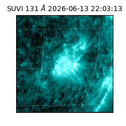 suvi - 2026-06-13T22:03:13.946000