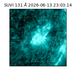 suvi - 2026-06-13T23:03:14.118000
