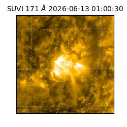 suvi - 2026-06-13T01:00:30.325000