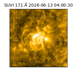 suvi - 2026-06-13T04:00:30.841000