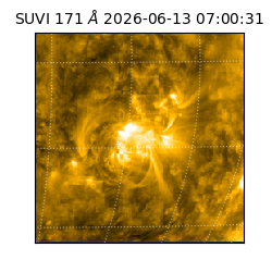 suvi - 2026-06-13T07:00:31.361000