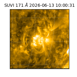 suvi - 2026-06-13T10:00:31.877000