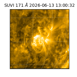 suvi - 2026-06-13T13:00:32.395000