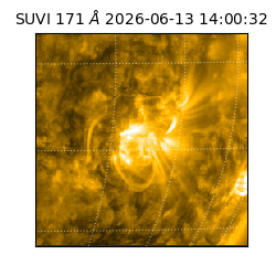 suvi - 2026-06-13T14:00:32.571000