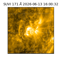 suvi - 2026-06-13T16:00:32.913000
