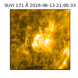 suvi - 2026-06-13T21:00:33.777000