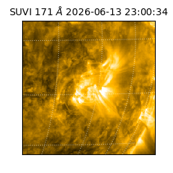 suvi - 2026-06-13T23:00:34.119000