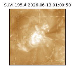 suvi - 2026-06-13T01:00:50.325000