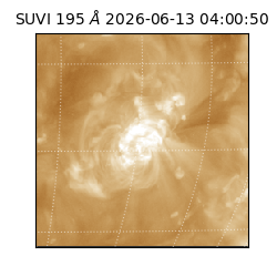 suvi - 2026-06-13T04:00:50.843000