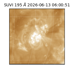 suvi - 2026-06-13T06:00:51.187000