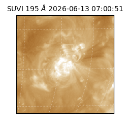 suvi - 2026-06-13T07:00:51.361000