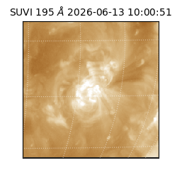 suvi - 2026-06-13T10:00:51.877000