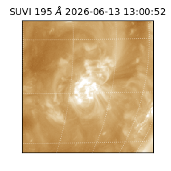 suvi - 2026-06-13T13:00:52.395000