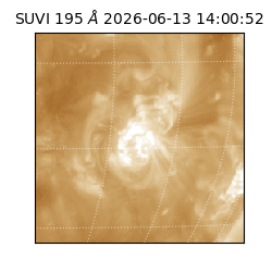 suvi - 2026-06-13T14:00:52.569000