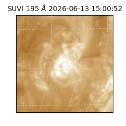 suvi - 2026-06-13T15:00:52.743000