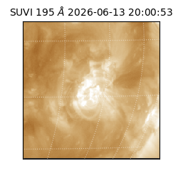 suvi - 2026-06-13T20:00:53.611000