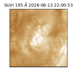 suvi - 2026-06-13T22:00:53.949000