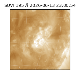 suvi - 2026-06-13T23:00:54.121000