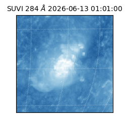 suvi - 2026-06-13T01:01:00.315000