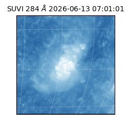 suvi - 2026-06-13T07:01:01.351000