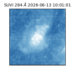 suvi - 2026-06-13T10:01:01.869000