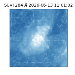 suvi - 2026-06-13T11:01:02.041000