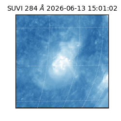 suvi - 2026-06-13T15:01:02.733000