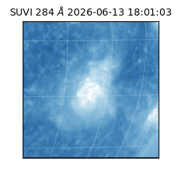 suvi - 2026-06-13T18:01:03.249000