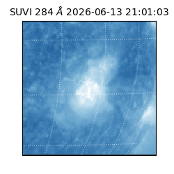 suvi - 2026-06-13T21:01:03.769000
