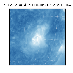 suvi - 2026-06-13T23:01:04.111000