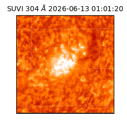 suvi - 2026-06-13T01:01:20.325000