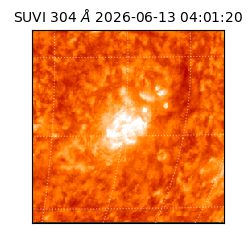 suvi - 2026-06-13T04:01:20.841000