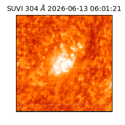 suvi - 2026-06-13T06:01:21.187000