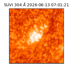 suvi - 2026-06-13T07:01:21.361000