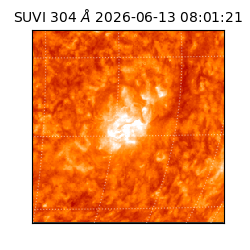 suvi - 2026-06-13T08:01:21.533000