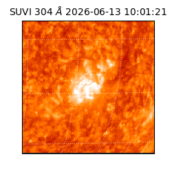 suvi - 2026-06-13T10:01:21.877000