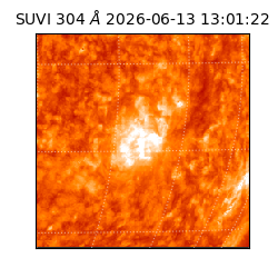 suvi - 2026-06-13T13:01:22.395000