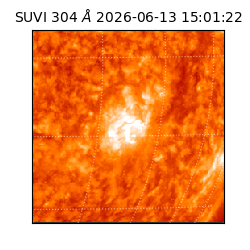suvi - 2026-06-13T15:01:22.741000
