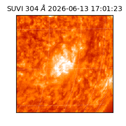 suvi - 2026-06-13T17:01:23.087000