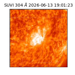 suvi - 2026-06-13T19:01:23.431000
