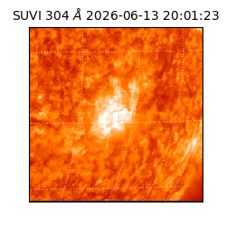 suvi - 2026-06-13T20:01:23.605000