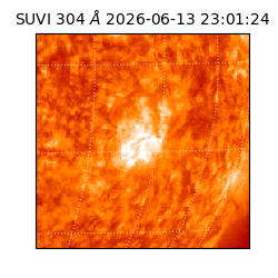 suvi - 2026-06-13T23:01:24.119000