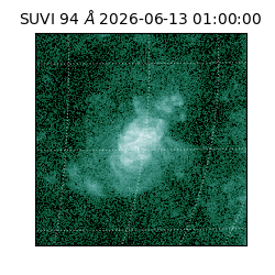 suvi - 2026-06-13T01:00:00.321000