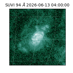 suvi - 2026-06-13T04:00:00.839000