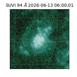 suvi - 2026-06-13T06:00:01.183000
